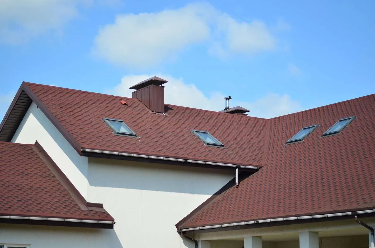 Roofing and Roof Repairs: Expert Solutions