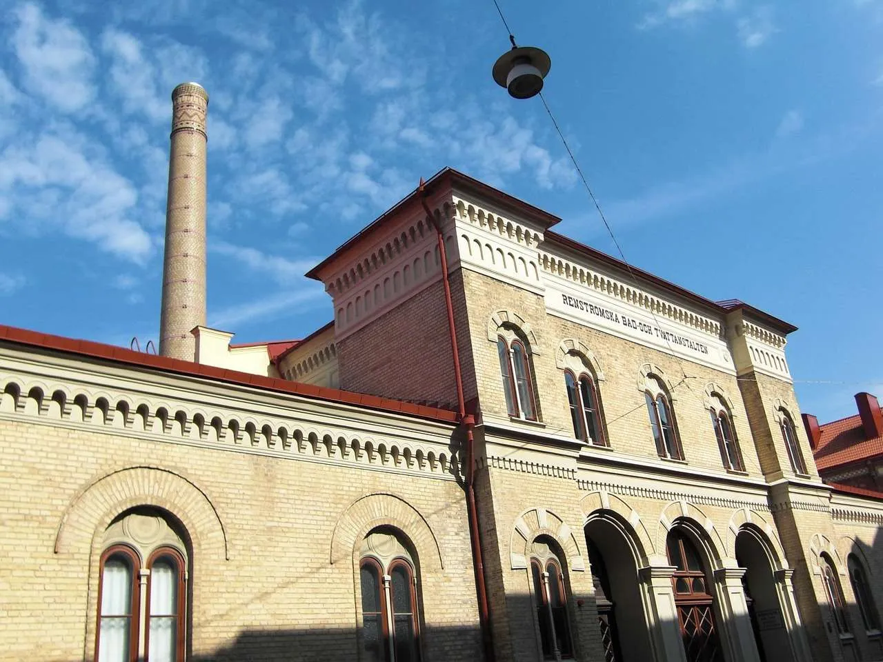 Expert Guide to Repair of Roofing: Tips & Best Practices