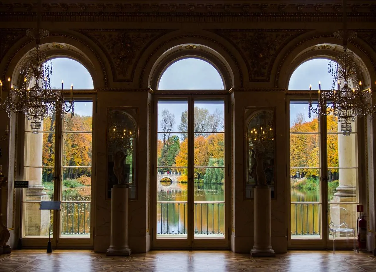 Home Window Tinting: Benefits, Types & Costs